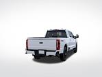 New 2026 Ford F-250 XLT Crew Cab for sale #26F167 - photo 8