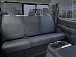 New 2026 Ford F-250 XLT Crew Cab for sale #26F167 - photo 11