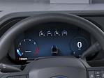 New 2026 Ford F-250 XLT Crew Cab for sale #26F167 - photo 13