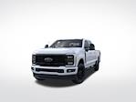 New 2026 Ford F-250 XLT Crew Cab for sale #26F167 - photo 3