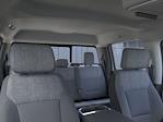 New 2026 Ford F-250 XLT Crew Cab for sale #26F167 - photo 22