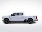New 2026 Ford F-250 XLT Crew Cab for sale #26F167 - photo 4