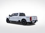 New 2026 Ford F-250 XLT Crew Cab for sale #26F167 - photo 2