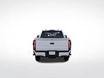 New 2026 Ford F-250 XLT Crew Cab for sale #26F167 - photo 5