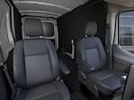 2026 Ford Transit 250 Medium Roof RWD Empty Cargo Van for sale #26F169 - photo 11