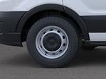 2026 Ford Transit 250 Medium Roof RWD Empty Cargo Van for sale #26F169 - photo 19