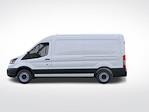 2026 Ford Transit 250 Medium Roof RWD Empty Cargo Van for sale #26F169 - photo 5