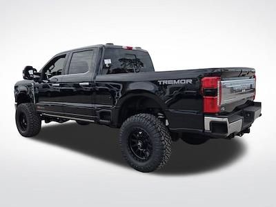 New 2026 Ford F-250 - photo 1