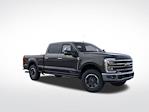 New 2026 Ford F-250 King Ranch Crew Cab for sale #26F170 - photo 10