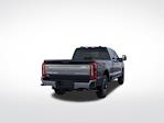 New 2026 Ford F-250 King Ranch Crew Cab for sale #26F170 - photo 11
