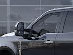 New 2026 Ford F-250 King Ranch Crew Cab for sale #26F170 - photo 23