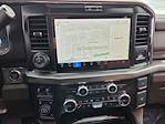 New 2026 Ford F-250 King Ranch Crew Cab for sale #26F170 - photo 4