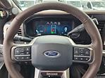 New 2026 Ford F-250 King Ranch Crew Cab for sale #26F170 - photo 8