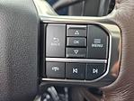 New 2026 Ford F-250 King Ranch Crew Cab for sale #26F170 - photo 9