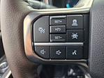 New 2026 Ford F-250 King Ranch Crew Cab for sale #26F170 - photo 10