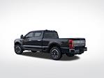 New 2026 Ford F-250 King Ranch Crew Cab for sale #26F170 - photo 2