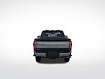 New 2026 Ford F-250 King Ranch Crew Cab for sale #26F170 - photo 3