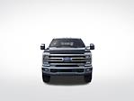 New 2026 Ford F-250 King Ranch Crew Cab for sale #26F170 - photo 9