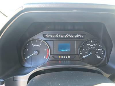 Used 2022 Ford F-250 - photo 1