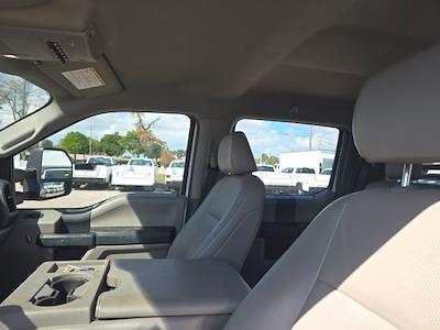 Used 2022 Ford F-250 - photo 1