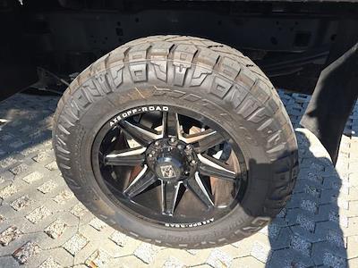 Used 2022 Ford F-250 - photo 1