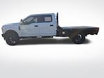 Used 2022 Ford F-250 Crew Cab Flatbed Truck for sale #26F172A - photo 1