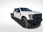 Used 2022 Ford F-250 Crew Cab Flatbed Truck for sale #26F172A - photo 5