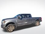 Used 2021 Ford F-250 Platinum Crew Cab for sale #26F172B - photo 9