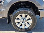 2021 Ford F-250 Crew Cab 4WD Pickup for sale #26F172B - photo 6