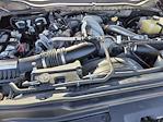2021 Ford F-250 Crew Cab 4WD Pickup for sale #26F172B - photo 14