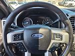 2021 Ford F-250 Crew Cab 4WD Pickup for sale #26F172B - photo 22