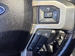 2021 Ford F-250 Crew Cab 4WD Pickup for sale #26F172B - photo 23