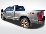 Used 2021 Ford F-250 Platinum Crew Cab for sale #26F172B - photo 2