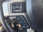 2021 Ford F-250 Crew Cab 4WD Pickup for sale #26F172B - photo 24