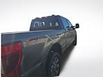 Used 2021 Ford F-250 Platinum Crew Cab for sale #26F172B - photo 3