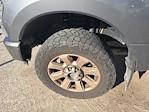 Used 2021 Ford F-250 Platinum Crew Cab for sale #26F172B - photo 4