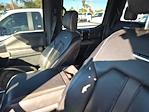 Used 2021 Ford F-250 Platinum Crew Cab for sale #26F172B - photo 5