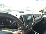 Used 2021 Ford F-250 Platinum Crew Cab for sale #26F172B - photo 7