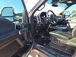Used 2021 Ford F-250 Platinum Crew Cab for sale #26F172B - photo 8