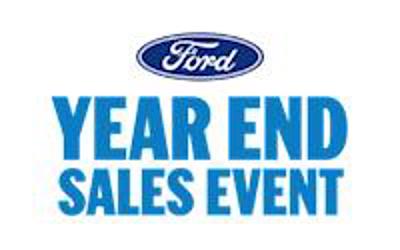 New 2026 Ford F-150 King Ranch SuperCrew Cab for sale #26F173 - photo 2