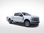 2026 Ford F-250 Crew Cab 4WD Pickup for sale #26F176 - photo 7