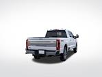 2026 Ford F-250 Crew Cab 4WD Pickup for sale #26F176 - photo 8