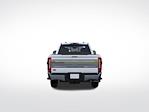 2026 Ford F-250 Crew Cab 4WD Pickup for sale #26F176 - photo 3