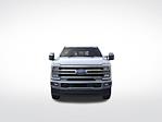 2026 Ford F-250 Crew Cab 4WD Pickup for sale #26F176 - photo 6