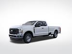 2026 Ford F-250 Super Cab 4WD Pickup for sale #26F177 - photo 1
