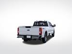 2026 Ford F-250 Super Cab 4WD Pickup for sale #26F177 - photo 8