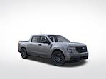 New 2026 Ford Maverick XLT SuperCrew Cab for sale #26F178 - photo 8