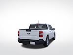 New 2026 Ford Maverick XL SuperCrew Cab for sale #26F179 - photo 8