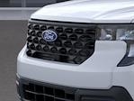 New 2026 Ford Maverick XL SuperCrew Cab for sale #26F179 - photo 18