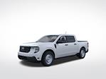 New 2026 Ford Maverick XL SuperCrew Cab for sale #26F179 - photo 1